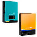 Фото Инверторы SMARTWATT