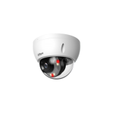 l7te0fef8401vqr2mbtkobblyxsq0mo2