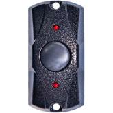 70503e2.jpg